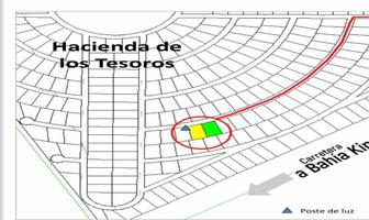 Foto de inmueble en Rtno Pino de los Alpes #18, Col. Hacienda los Tesoros [Fraccionamiento] C.P. 83325, Hermosillo